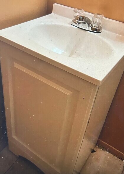 Building Photo - 3724 Wolf Trail Dr