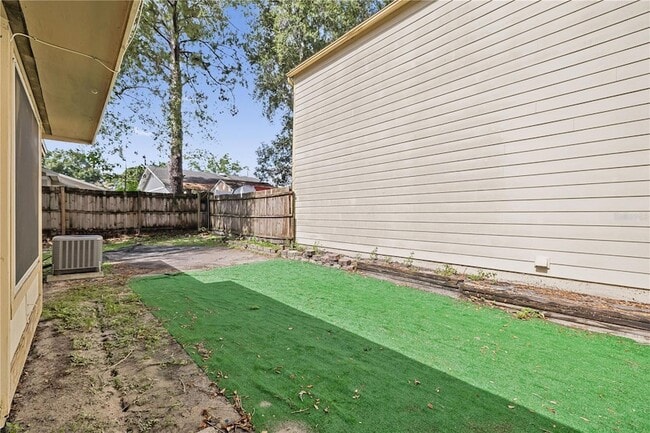 Building Photo - 7607 Glades Ct