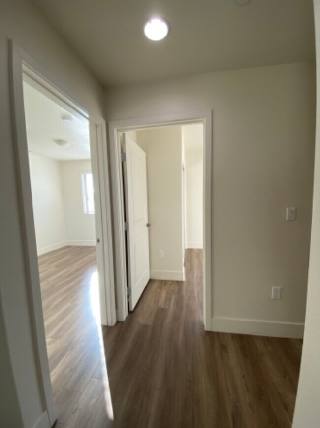 Building Photo - 11312 Huston St