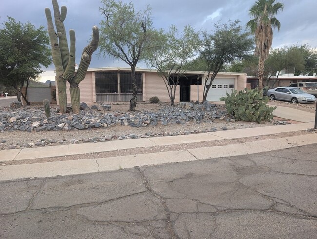 Primary Photo - Comfortable West Side Rental