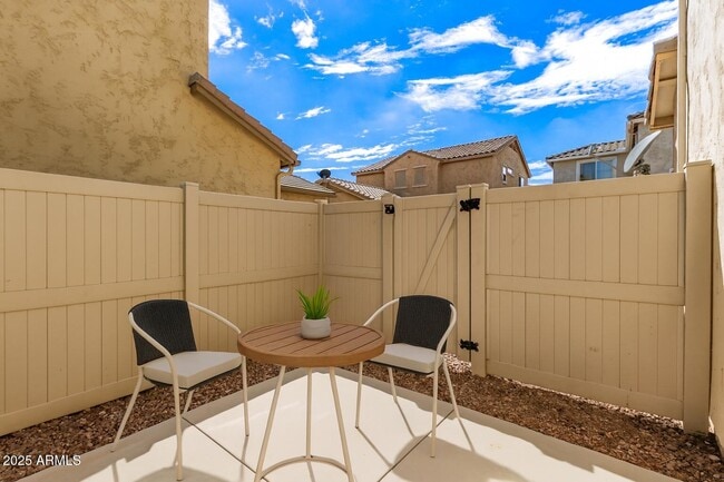 Building Photo - 2143 W Le Marche Ave