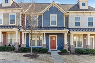 Building Photo - Move-In Ready-O'Neal Village, Greer, SC - 3 BD-2.5 BA - Plenty of space for Comfortable Living - ...
