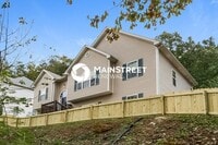 Building Photo - 4 Bedroom Pet-Friendly Home in Cartersville, GA with Main Street Renewal