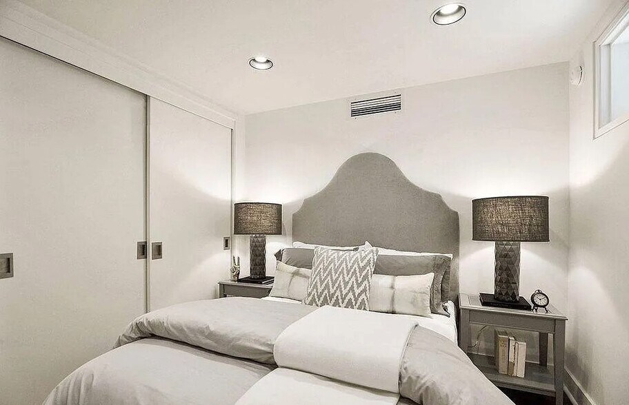 Building Photo - 200 Brannan St