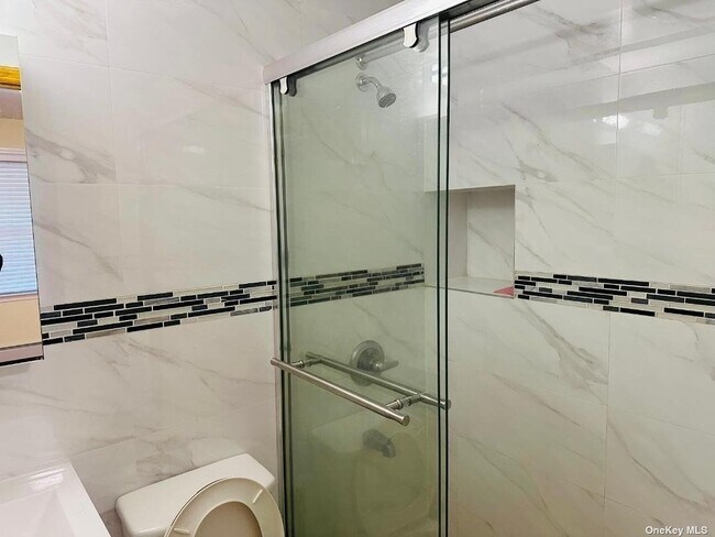 Building Photo - 35-30 155th St