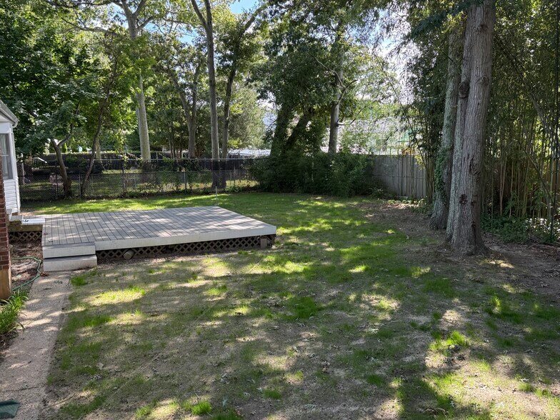 Building Photo - 157 Sheets Ave