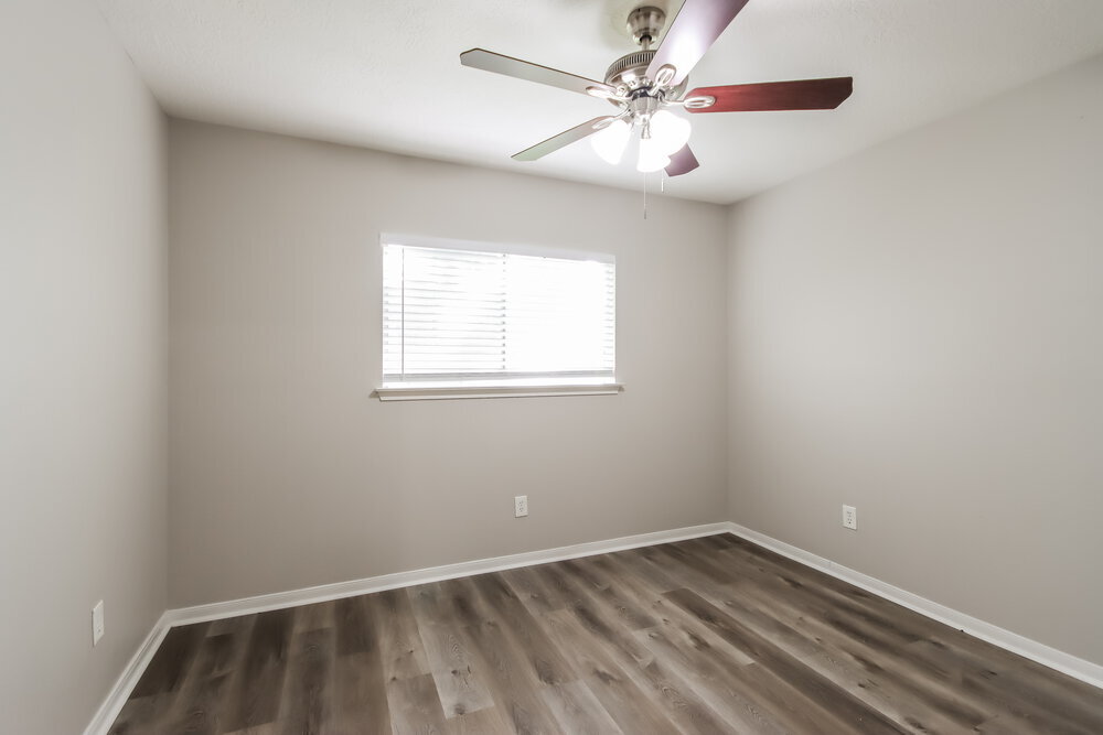 Building Photo - 3030 Killdeer Ln
