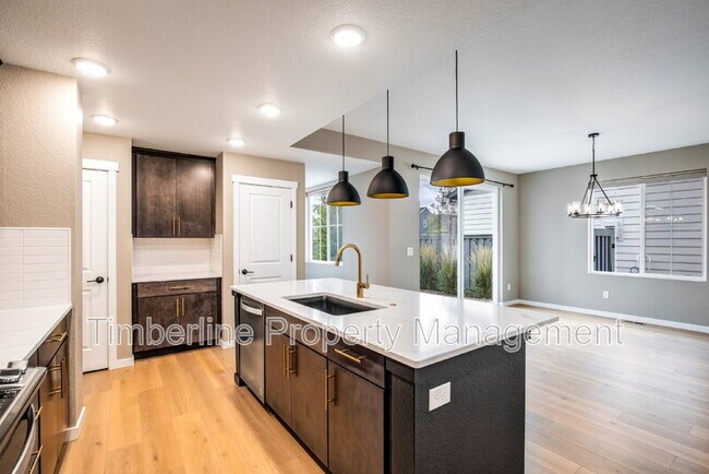 Building Photo - 5833 Spring Breeze Dr