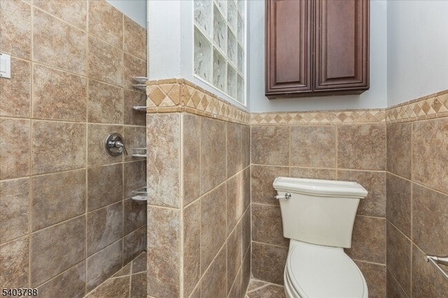 Building Photo - 17 Boyden Pkwy