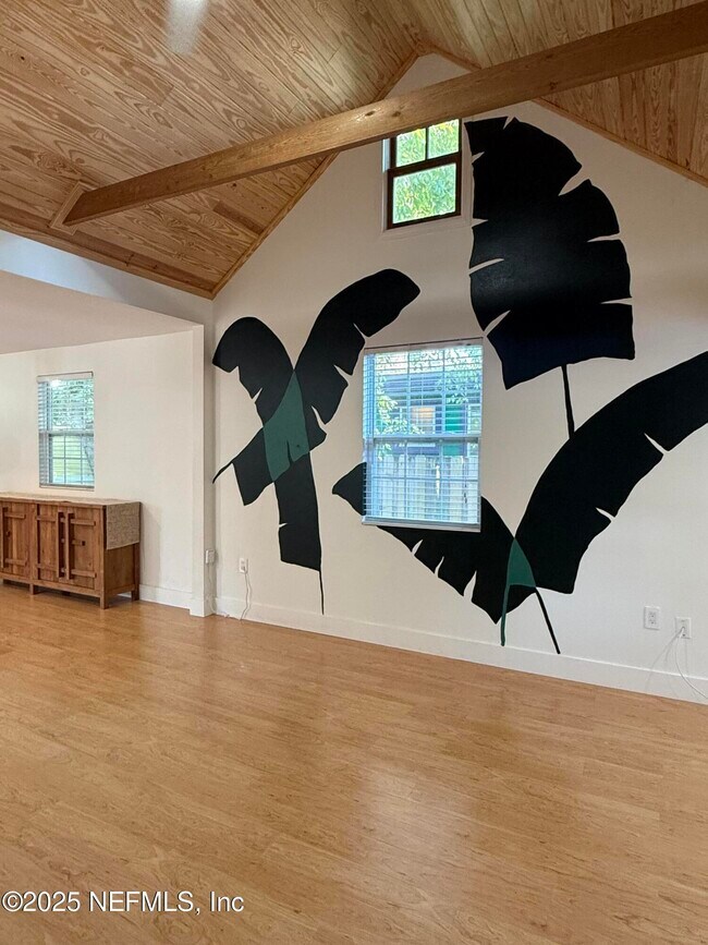 Building Photo - 78 Lincoln St