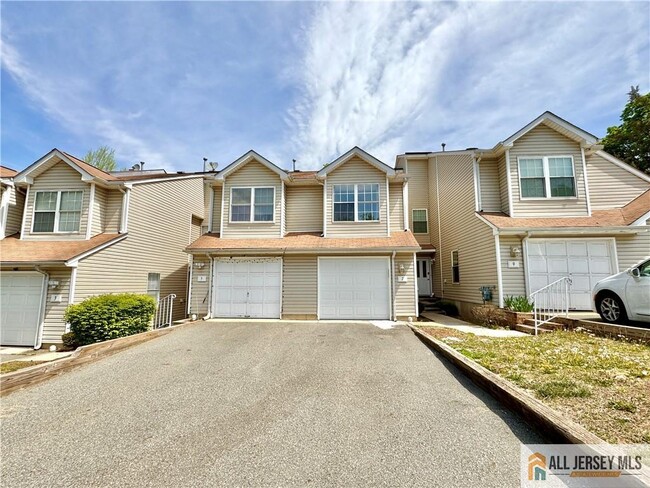 Building Photo - 7 Boyard Ct