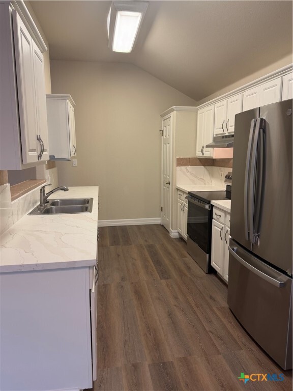 Building Photo - 3022 Green Mountain Dr