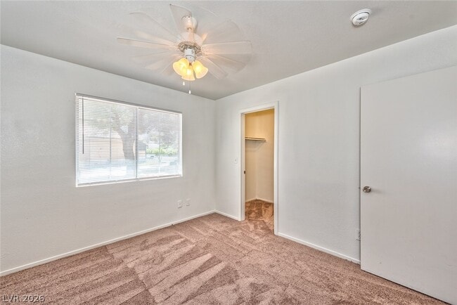 Building Photo - 277 N Lamb Blvd