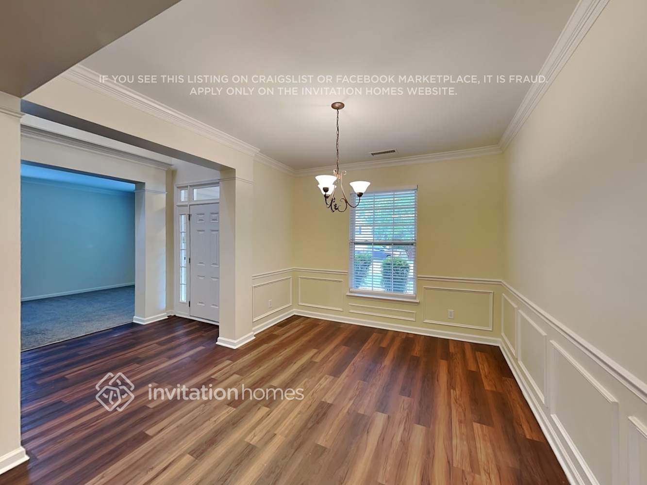 Building Photo - 4762 Turnridge Ct NW