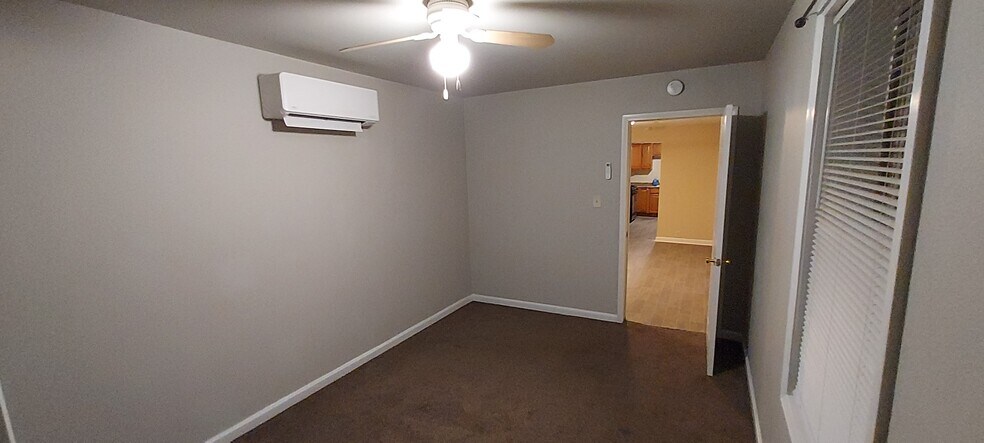 Building Photo - 901 Marquette St