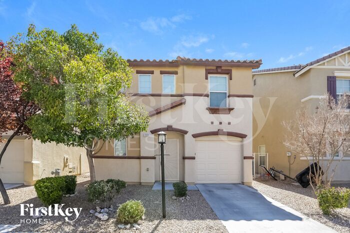 Primary Photo - 7221 Dry Lake Ct