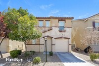 Building Photo - 7221 Dry Lake Ct