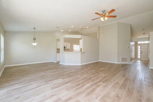 Building Photo - 10408 Hallmark Blvd