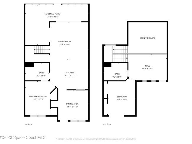 Building Photo - 119 Casseekee Trail