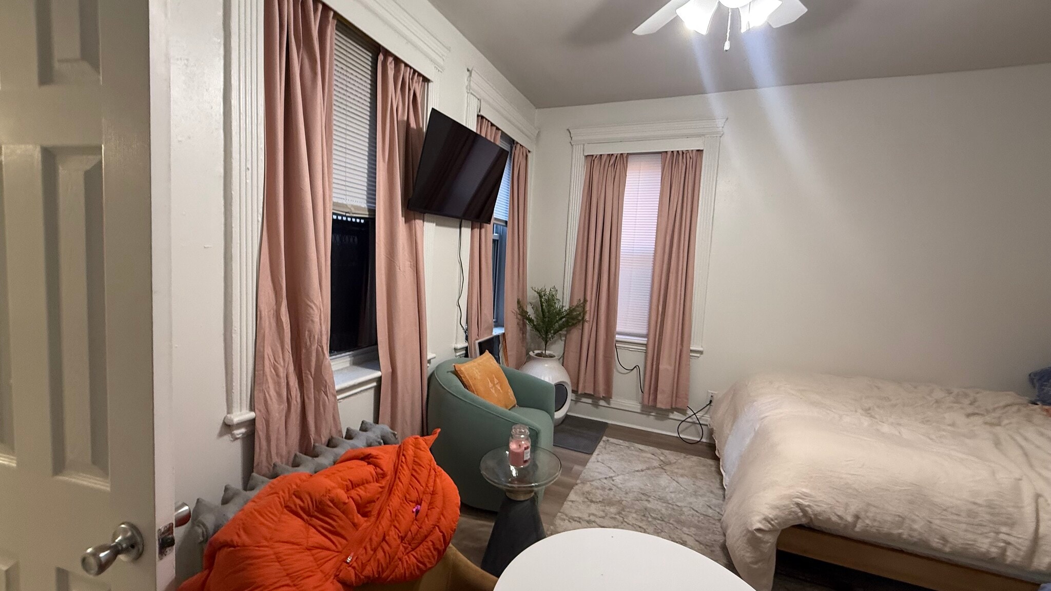 Building Photo - 34 Westland Ave