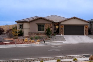 Building Photo - 12000 Bear Valley Ln NW