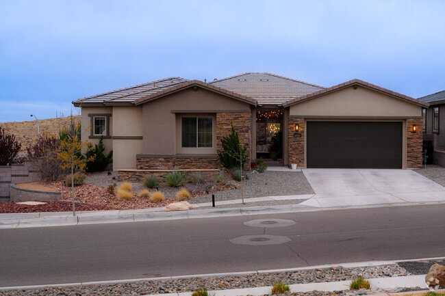 Building Photo - 12000 Bear Valley Ln NW