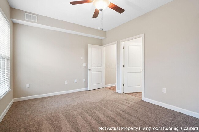 Building Photo - 5857 Spruce Forest Dr