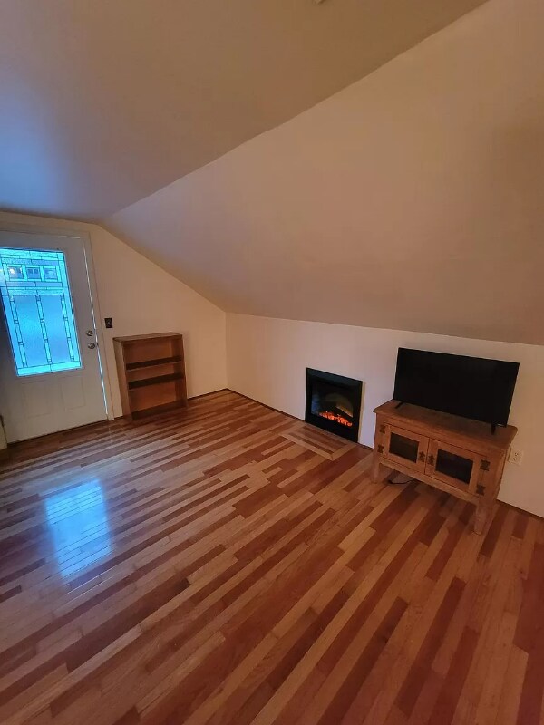 Building Photo - 2504 167th Pl SE