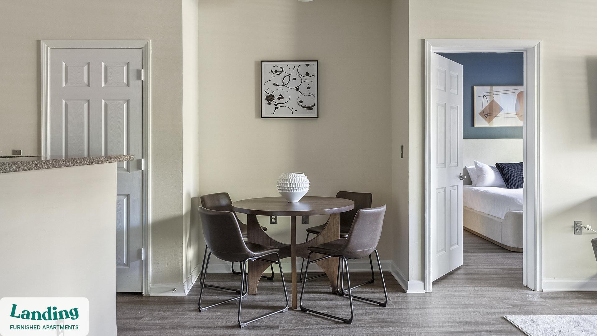 Building Photo - 1776 Patriots Ln