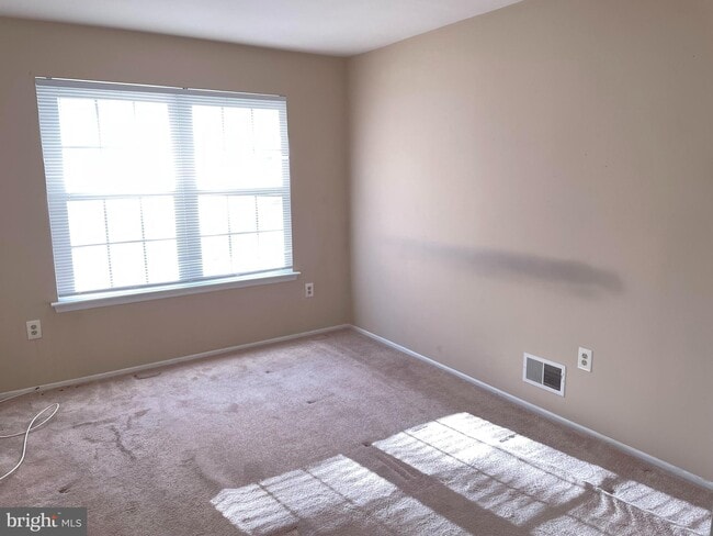 Building Photo - 809 Lindsley Ct