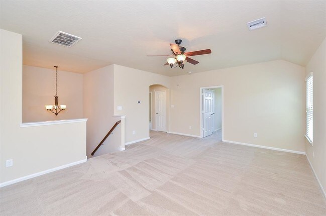 Building Photo - 21906 Cascade Hollow Ln