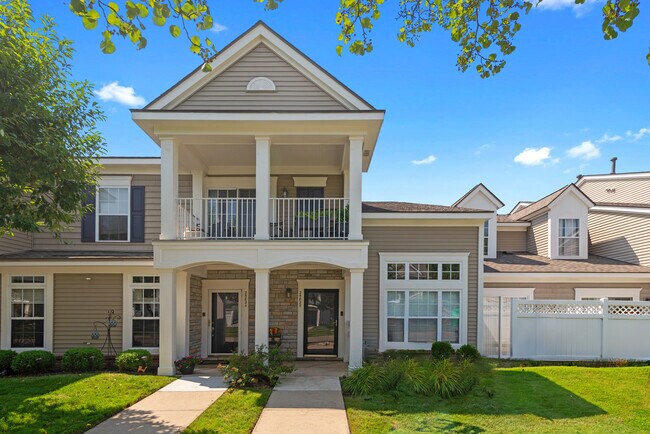 Building Photo - 25820 Maritime Cir N
