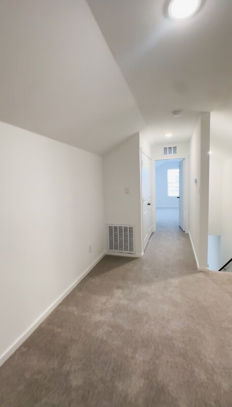 Building Photo - 5018 Primrose Rdg