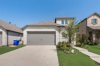 Building Photo - 2509 Gaulding St