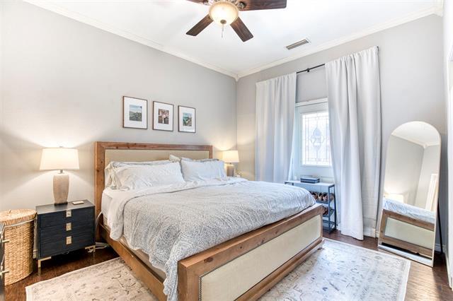 Building Photo - 5425 Victor St