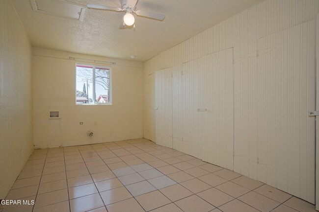 Building Photo - 1508 Oakdale St