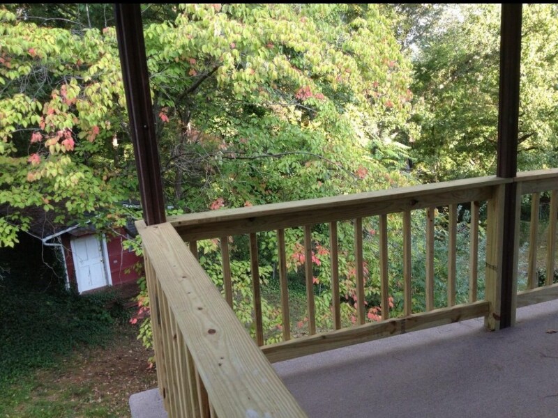 Building Photo - 3703 Mary Anna Dr