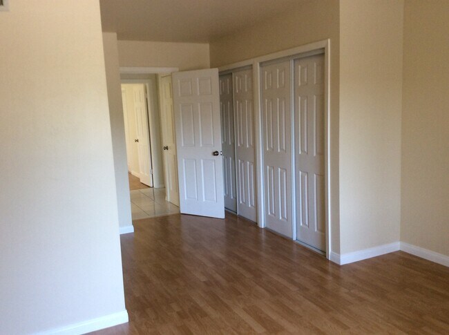 Building Photo - AUGUST 2026 SDSU AREA HOME - 4 bedrooms / 3 bath - With Big yard on Canyon!