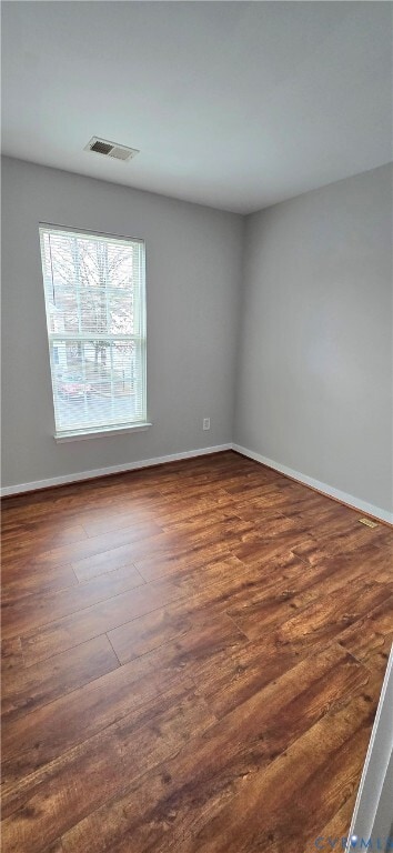 Building Photo - 5512 Millwheel Ln