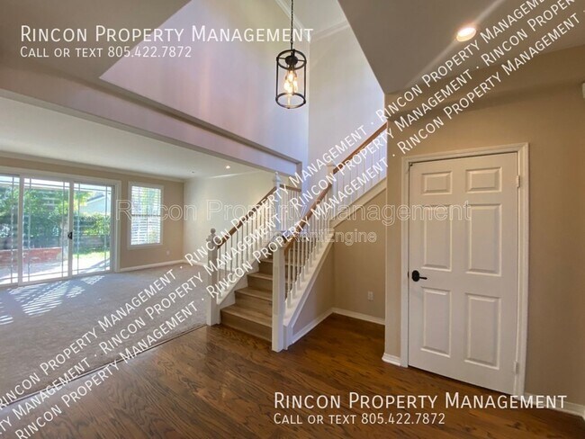 Building Photo - 2870 Evesham Ave