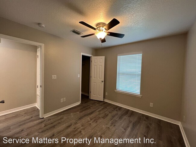 Building Photo - 3 br, 2 bath House - 6545 Berryhill Road