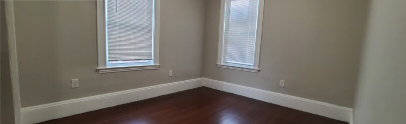 Building Photo - 724 Parker St