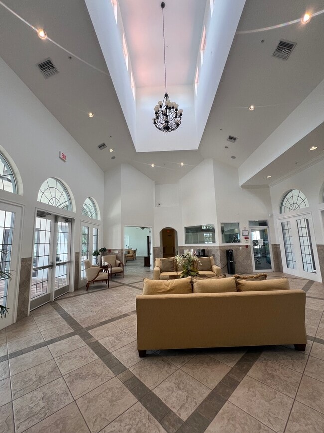 Building Photo - 446 Orange Cosmos Blvd