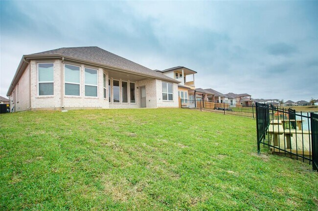 Building Photo - 24419 Tesino River Cir