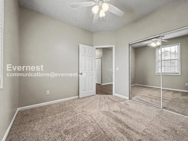 Building Photo - 151 Windcroft Cir NW