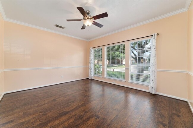 Building Photo - 22531 Heather Way Ct