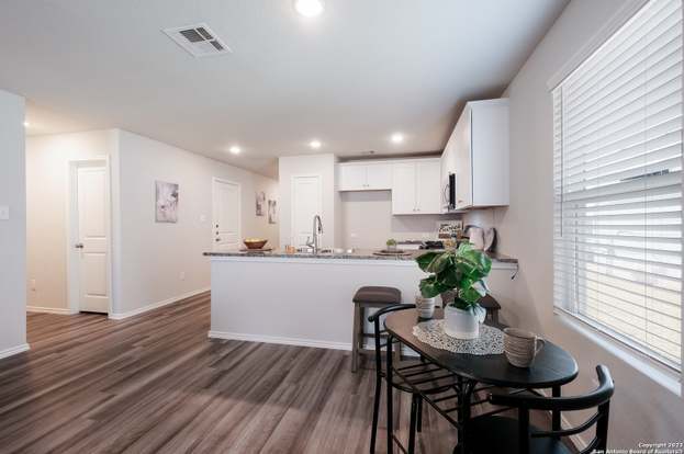 Building Photo - 5614 Tempest Ct