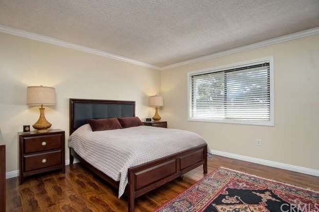 Building Photo - 8777 Coral Springs Ct