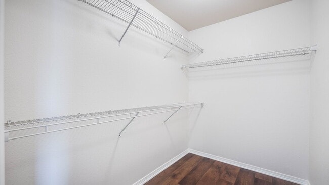 Building Photo - Recently Renovated with EV Charger & Spacious Backyard