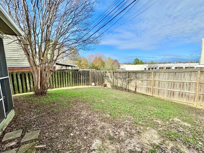 Building Photo - 6564 White Tail Lane